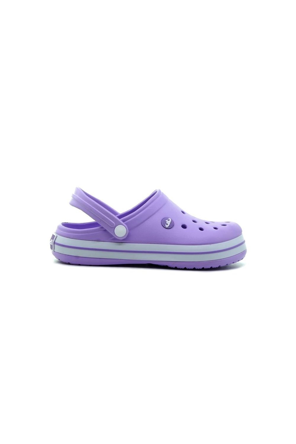 akinal-bella-unisex-ortopedik-cross-ev-f61876.jpeg