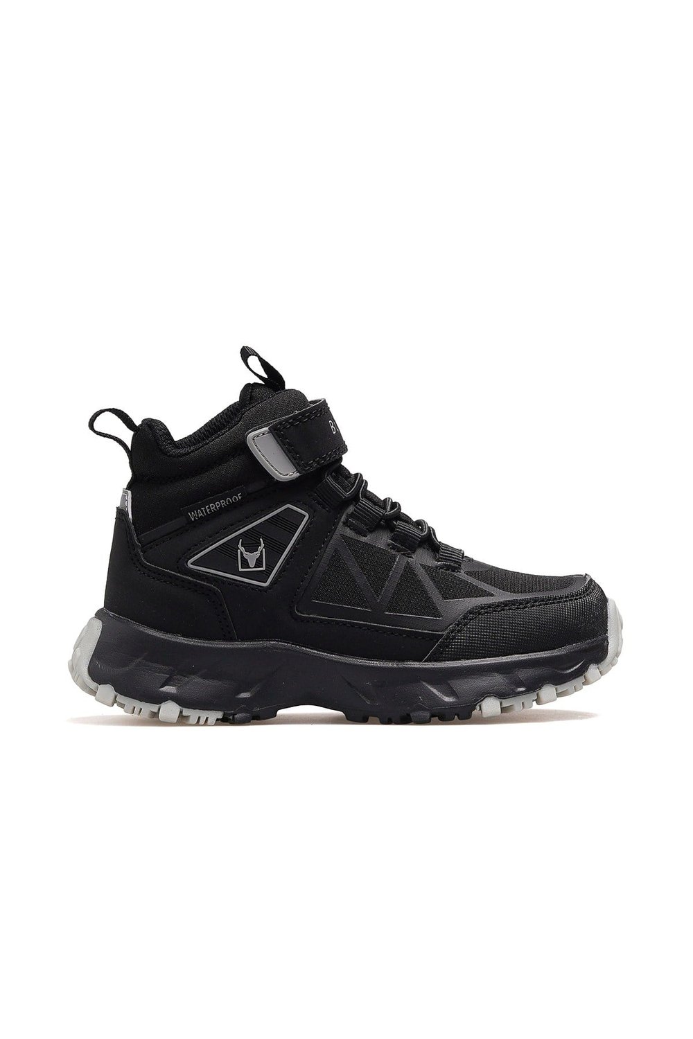 alaska-erkek-cocuk-waterproof-outdoor--9-4ed8.jpeg
