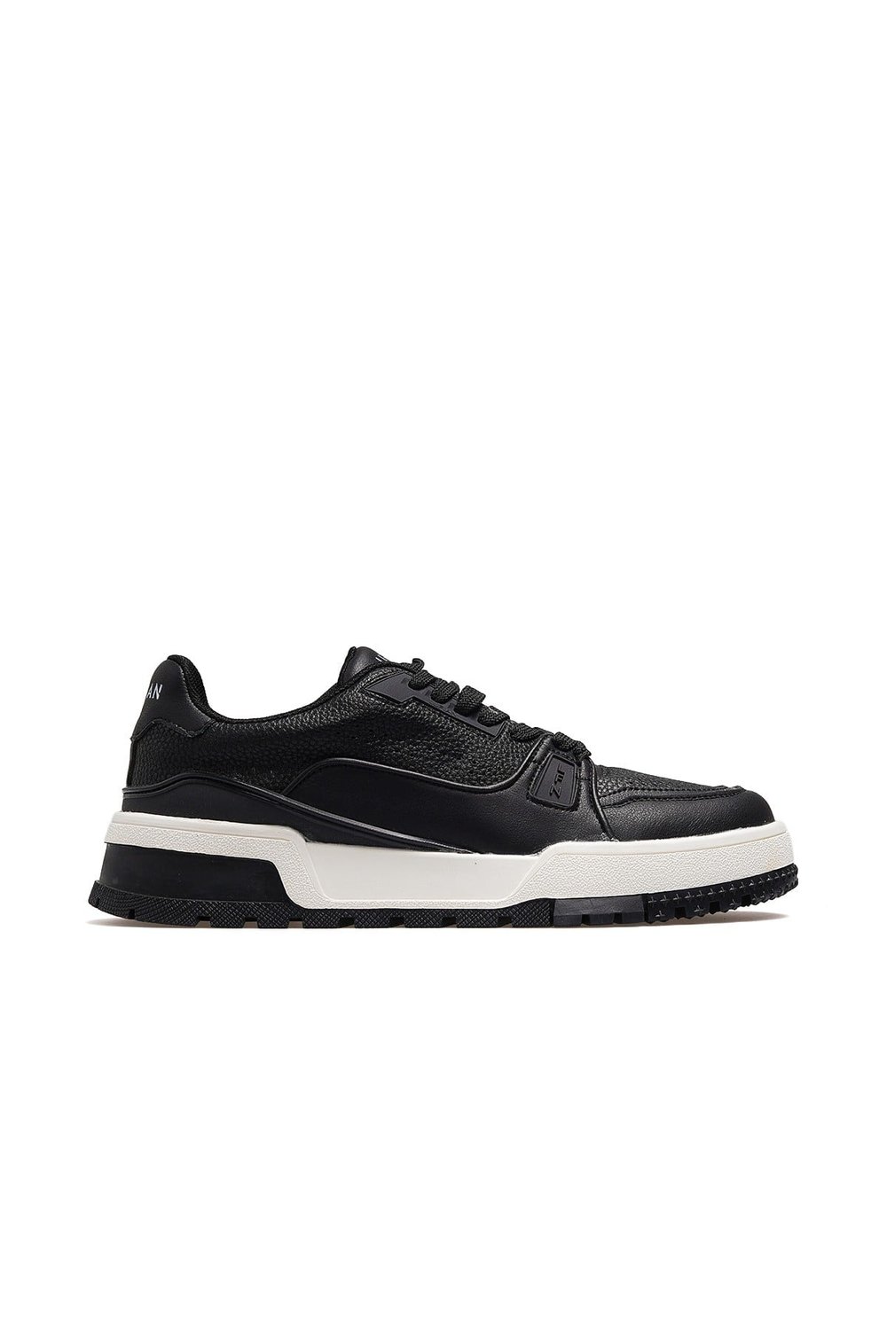 albert-erkek-deri-sneaker-gunluk-ayakk-0b4bc8.jpeg