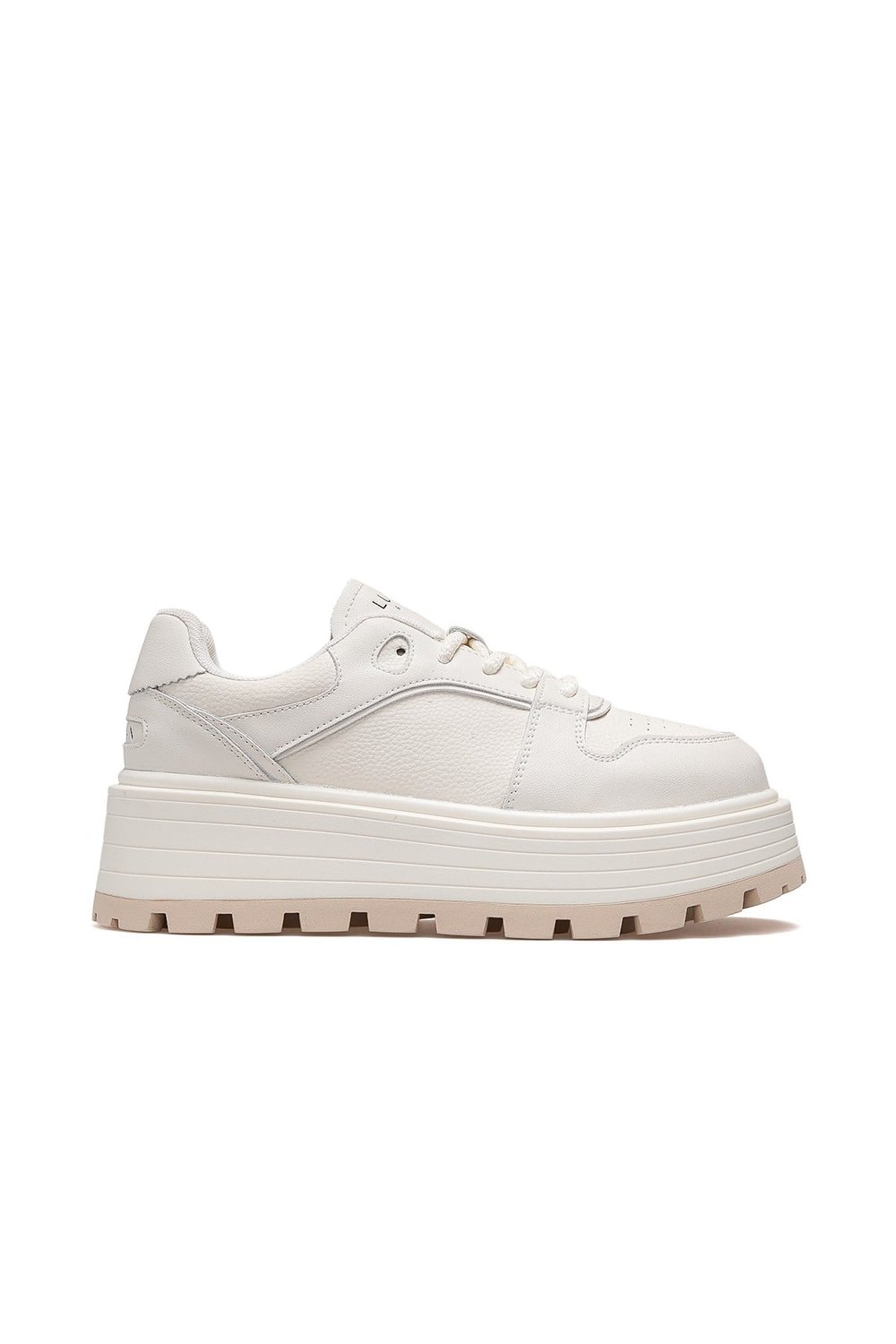 alice-kadin-gunluk-sneaker-spor-ayakka-b780-6.jpeg