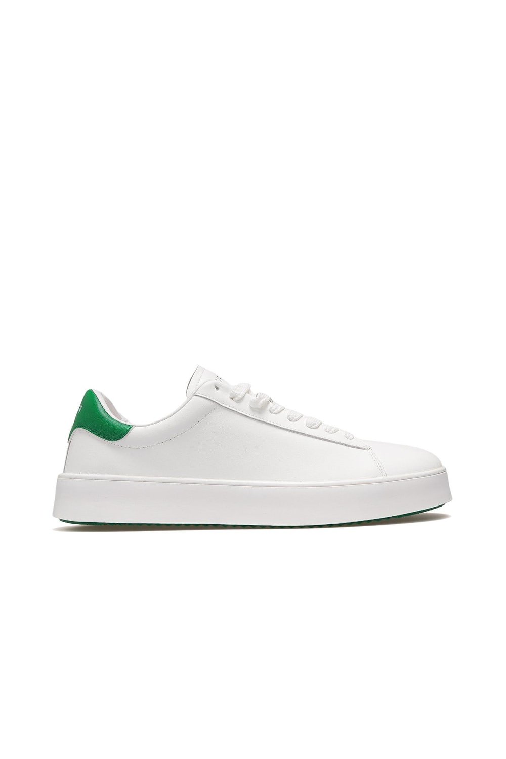 anton-erkek-gunluk-sneaker-ayakkabi-11-68-454.jpeg
