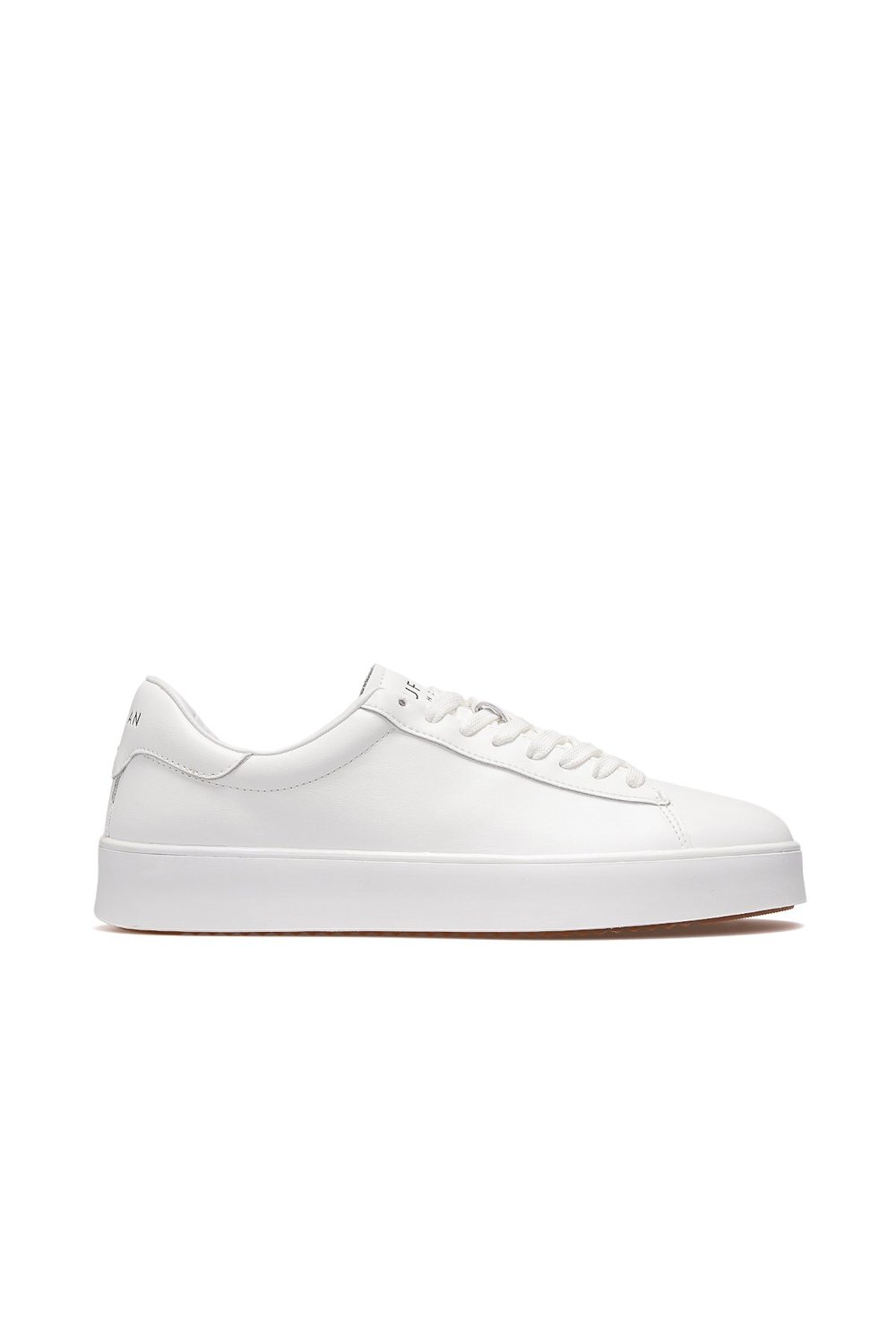 anton-erkek-gunluk-sneaker-ayakkabi-11-b6-9e6.jpeg