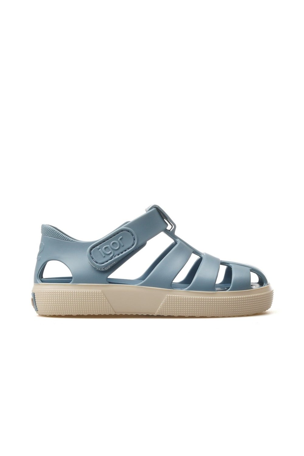 bay-unisex-kaymaz-taban-cocuk-gunluk-s-3ec-c6.jpeg