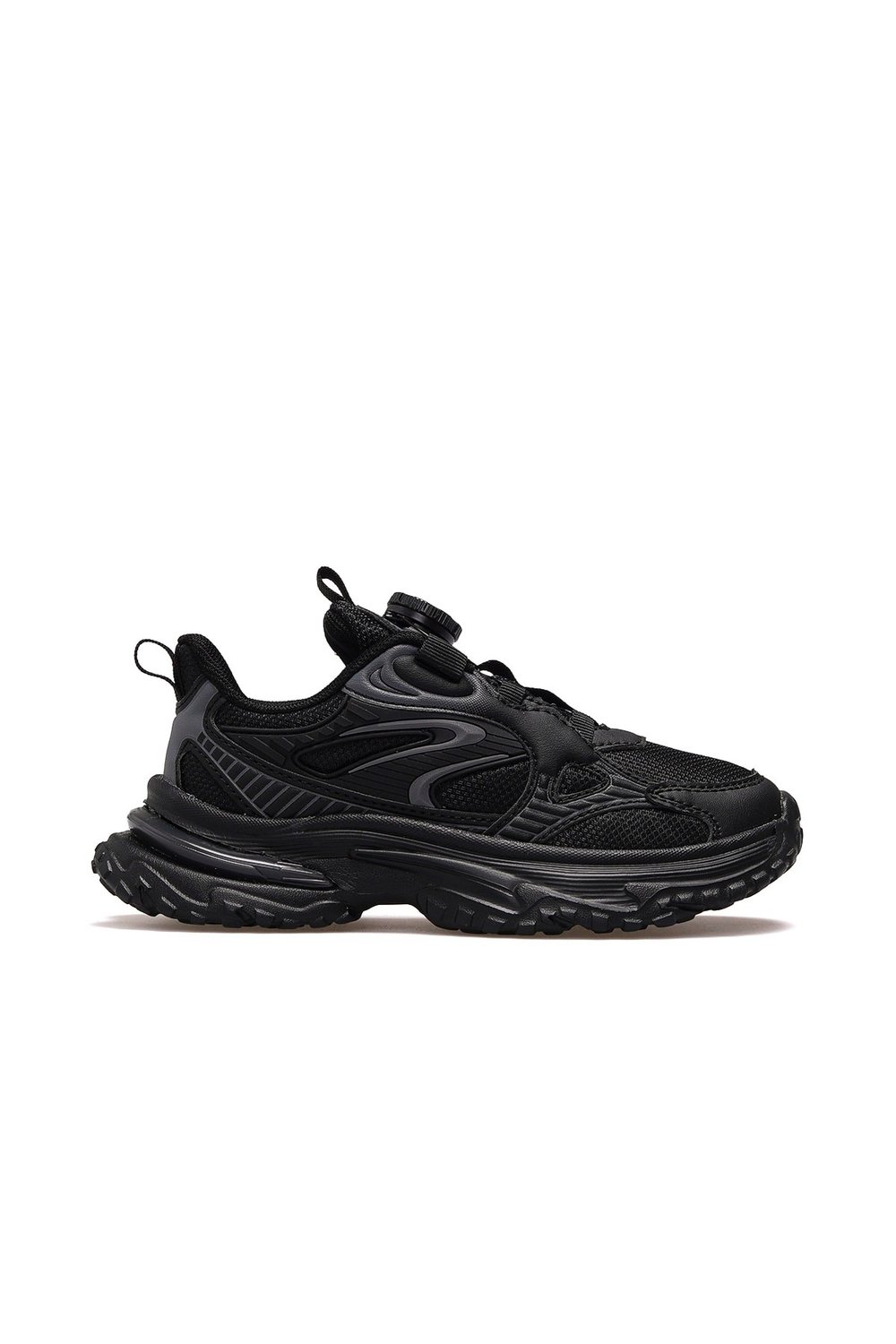 billy-erkek-cocuk-hafif-sneaker-spor-a--a815-.jpeg