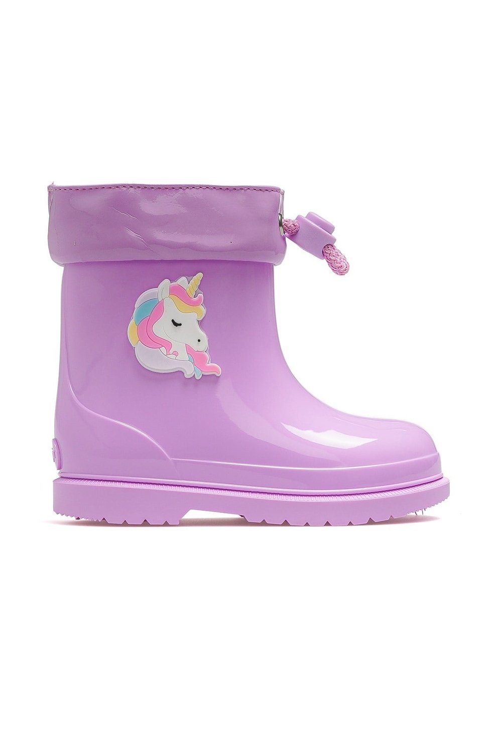 bimbi-unicornio-kiz-cocuk-gunluk-bot-w-96ed26.jpeg