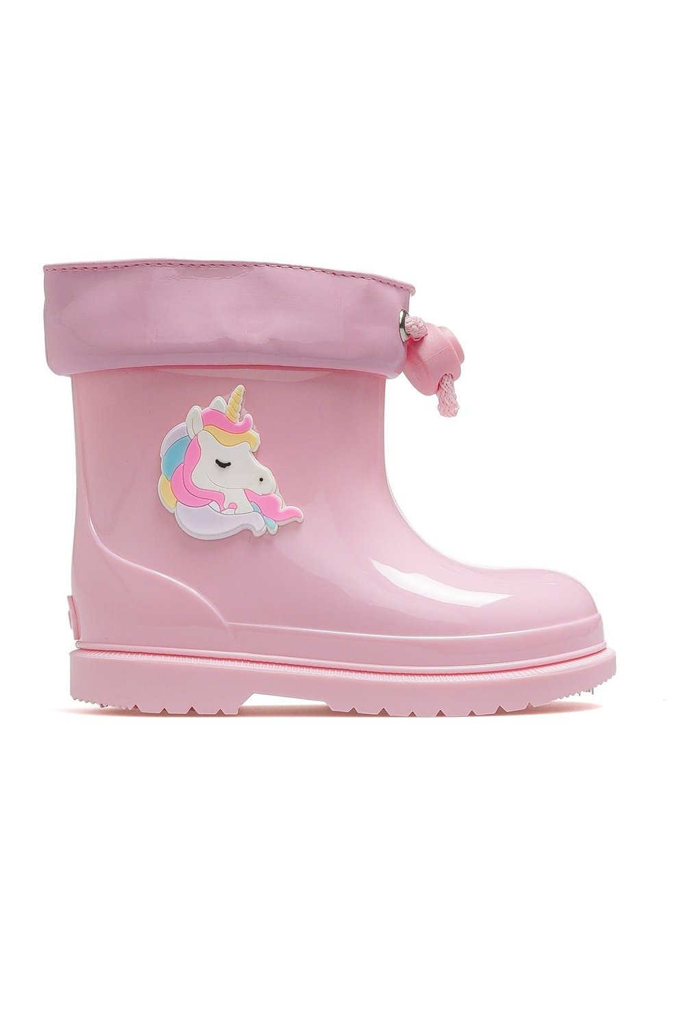 bimbi-unicornio-kiz-cocuk-gunluk-bot-w-ff-e3d.jpeg