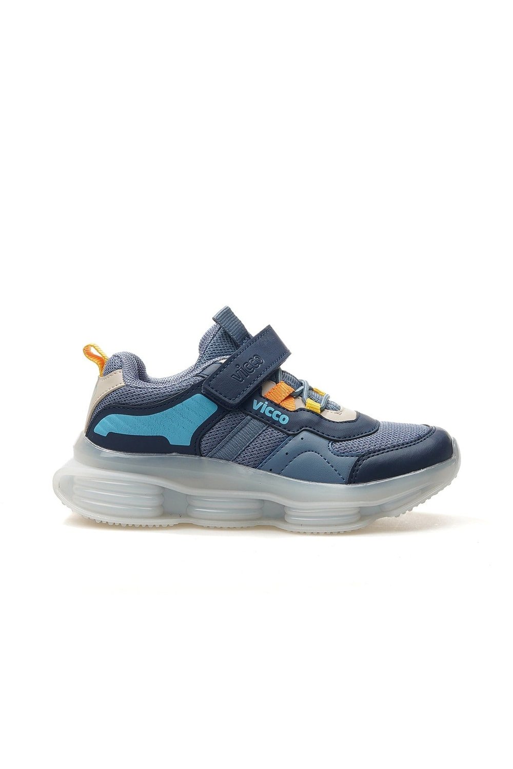 bosa-erkek-cocuk-sneaker-spor-ayakkabi-8af76c.jpeg