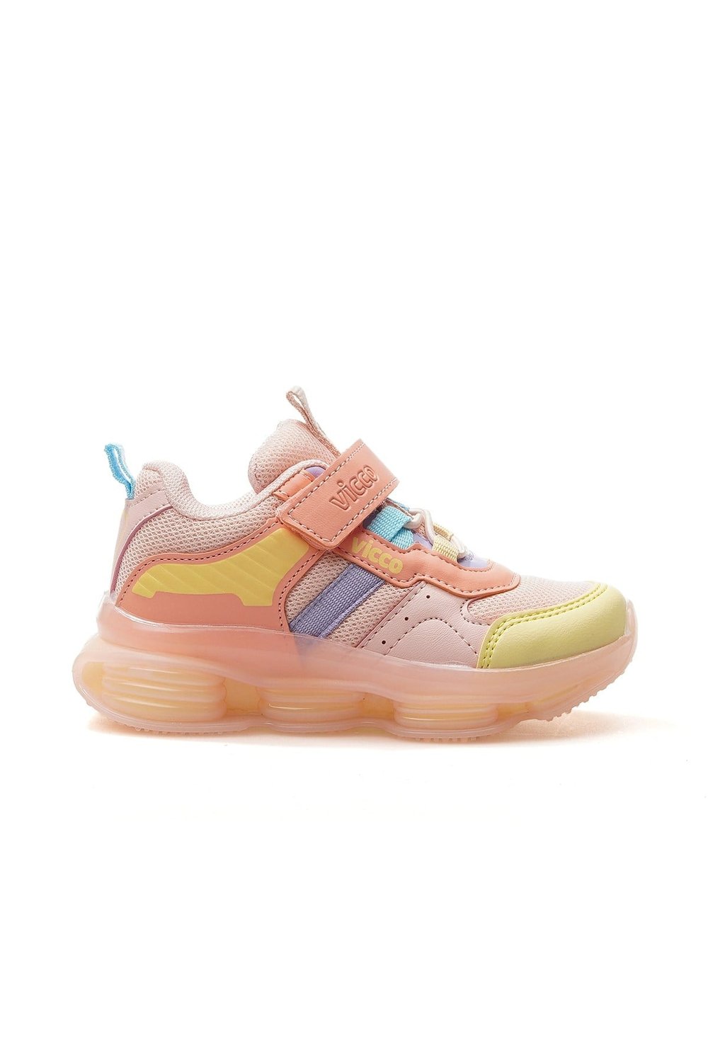 bosa-kiz-cocuk-sneaker-spor-ayakkabi-3-3-d668.jpeg