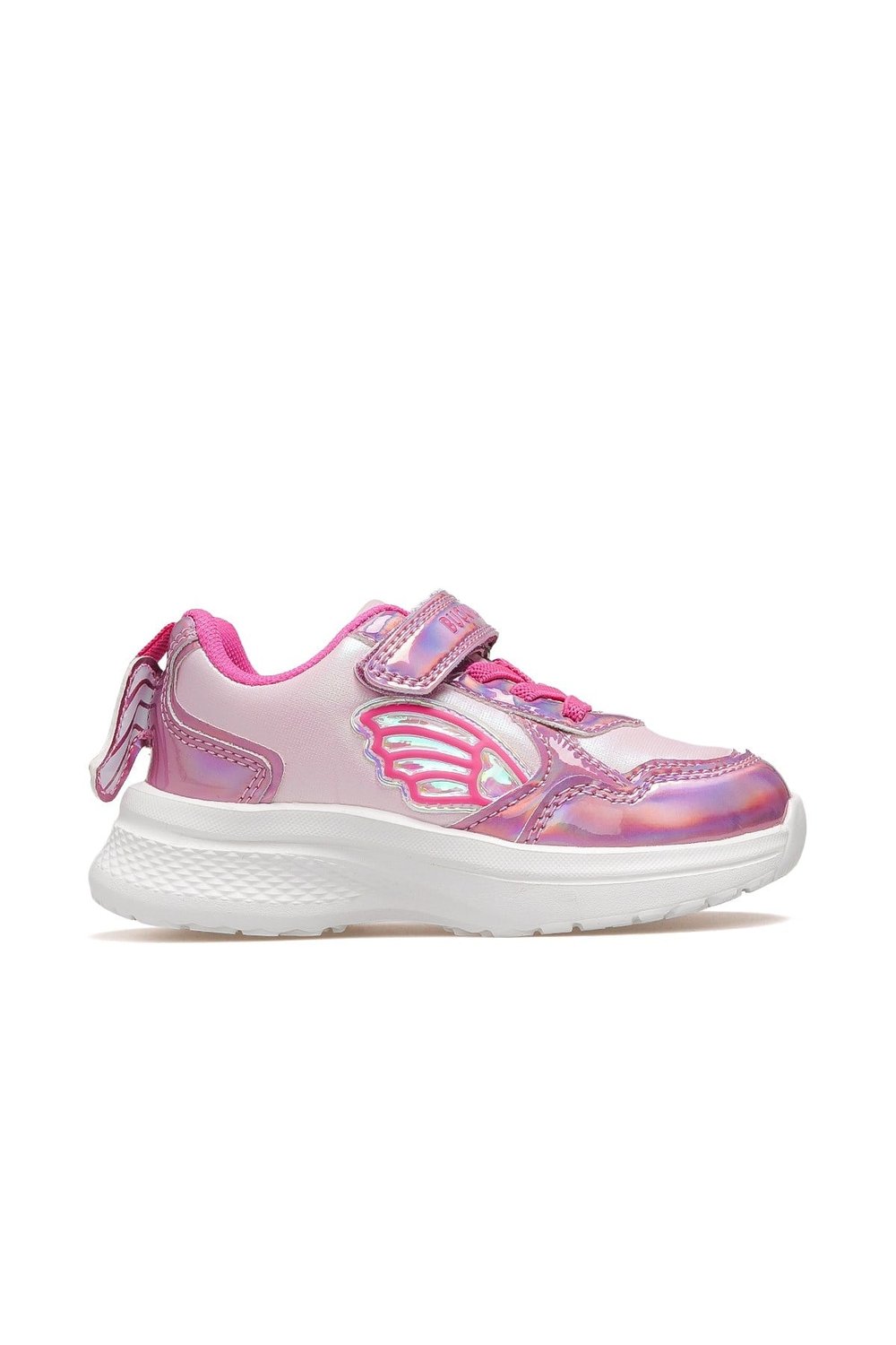 bright-kiz-cocuk-hafif-isikli-sneaker--1415ad.jpeg