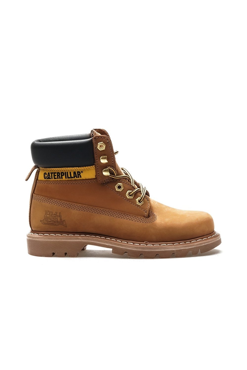 cat-unisex-hakiki-deri-gunluk-bot-36-4-8a8939.jpeg