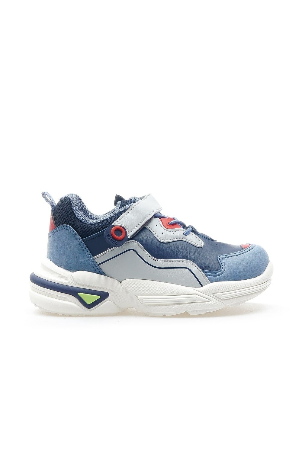charm-erkek-cocuk-sneaker-spor-ayakkab-4af6-4.jpeg