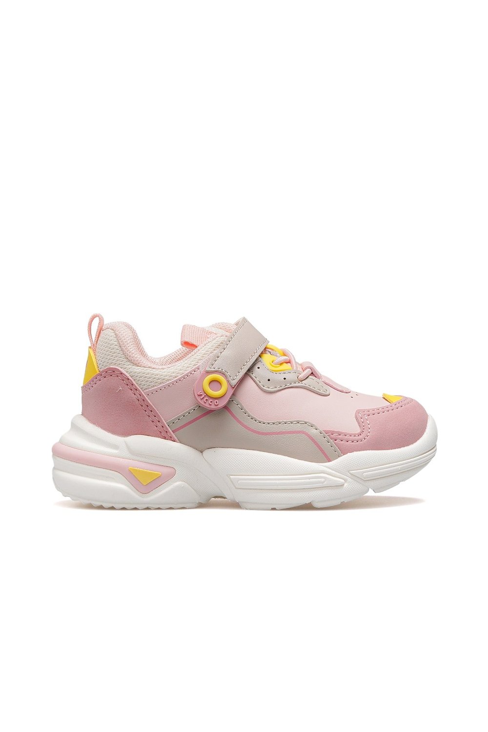 charm-kiz-cocuk-sneaker-spor-ayakkabi--b5a-91.jpeg