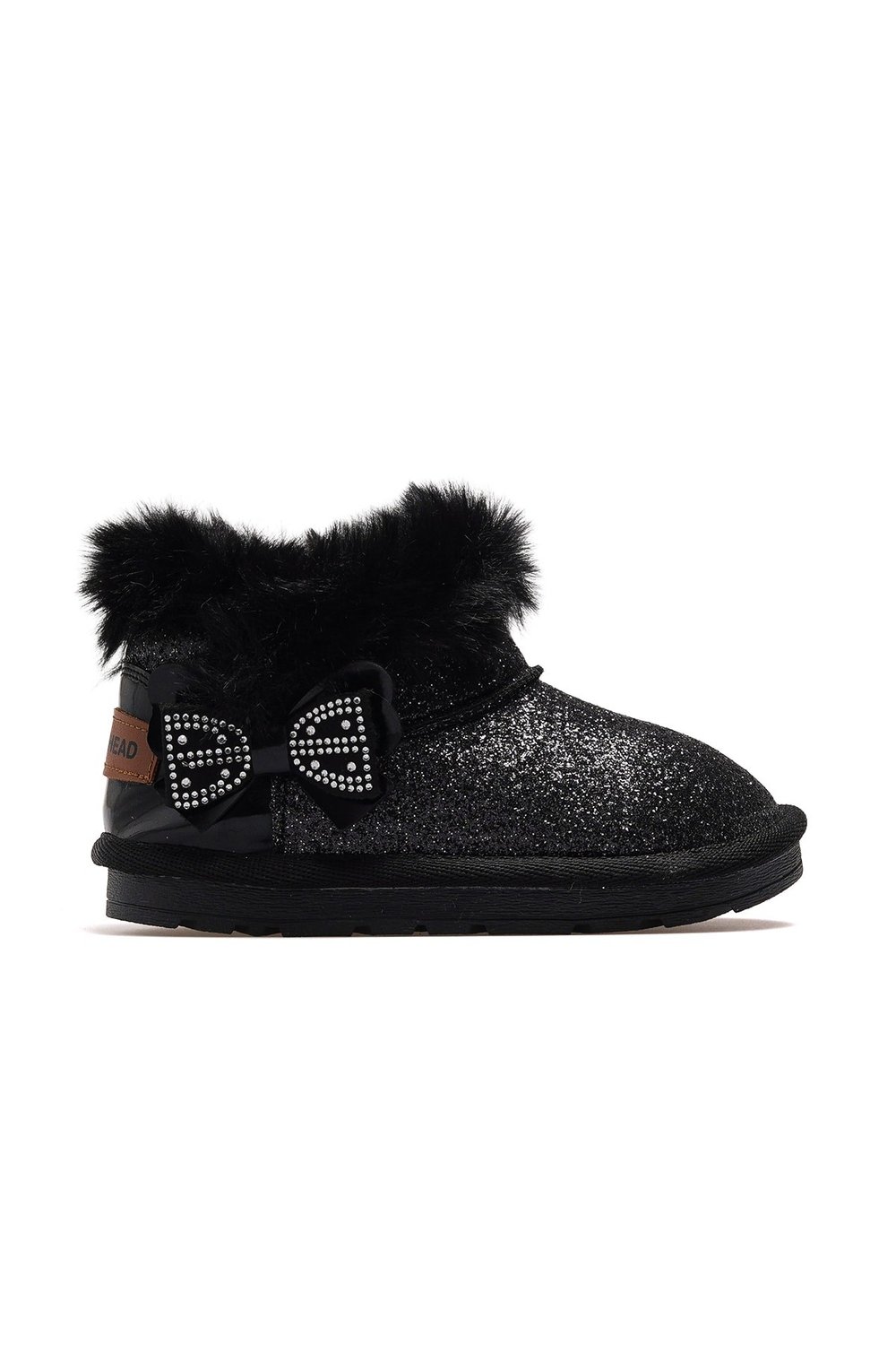 curly-kiz-cocuk-tuylu-gunluk-bot-buck3-9cd9a1.jpeg