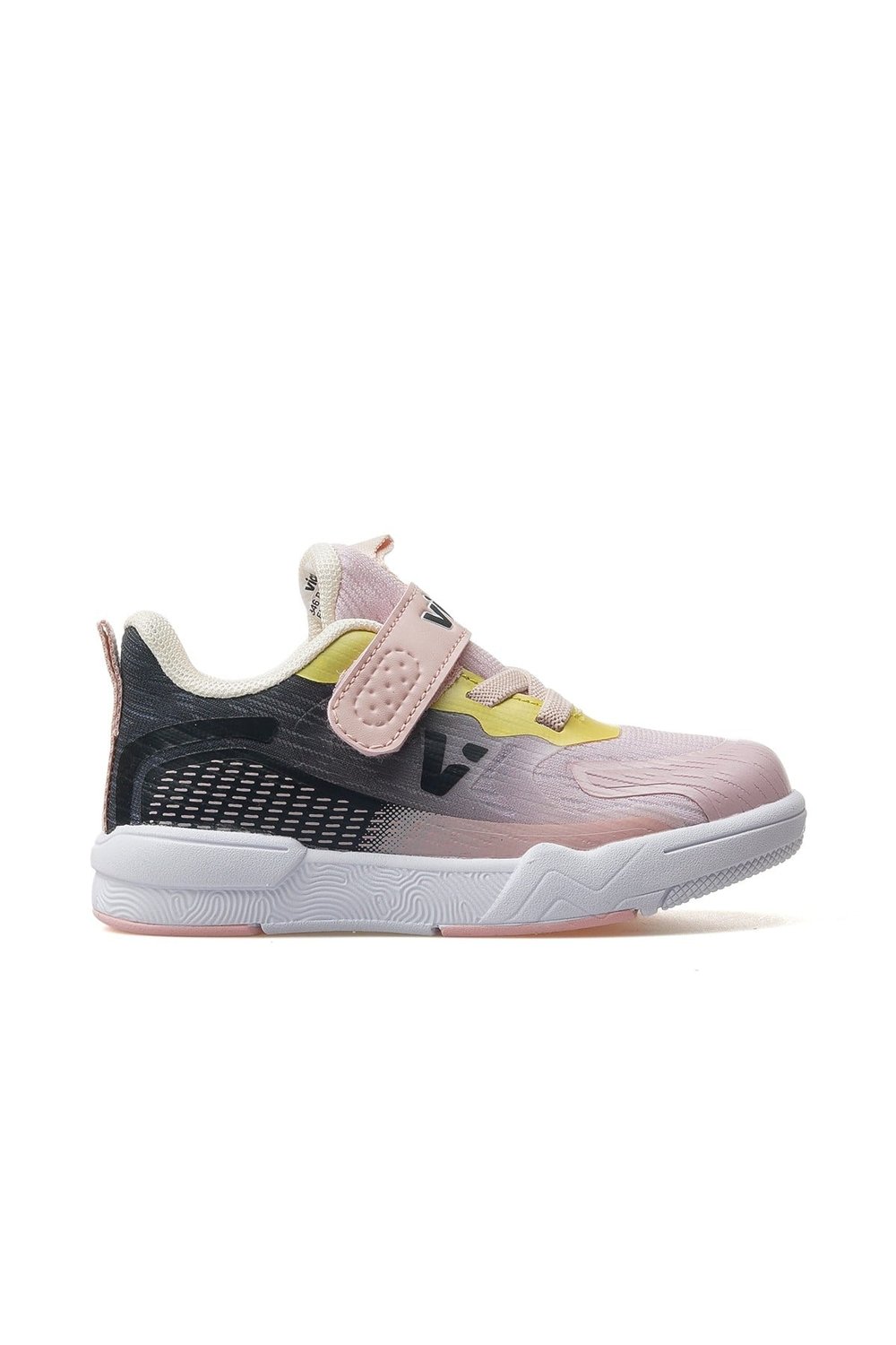 daphne-kiz-cocuk-hafif-sneaker-spor-ay-c-1620.jpeg