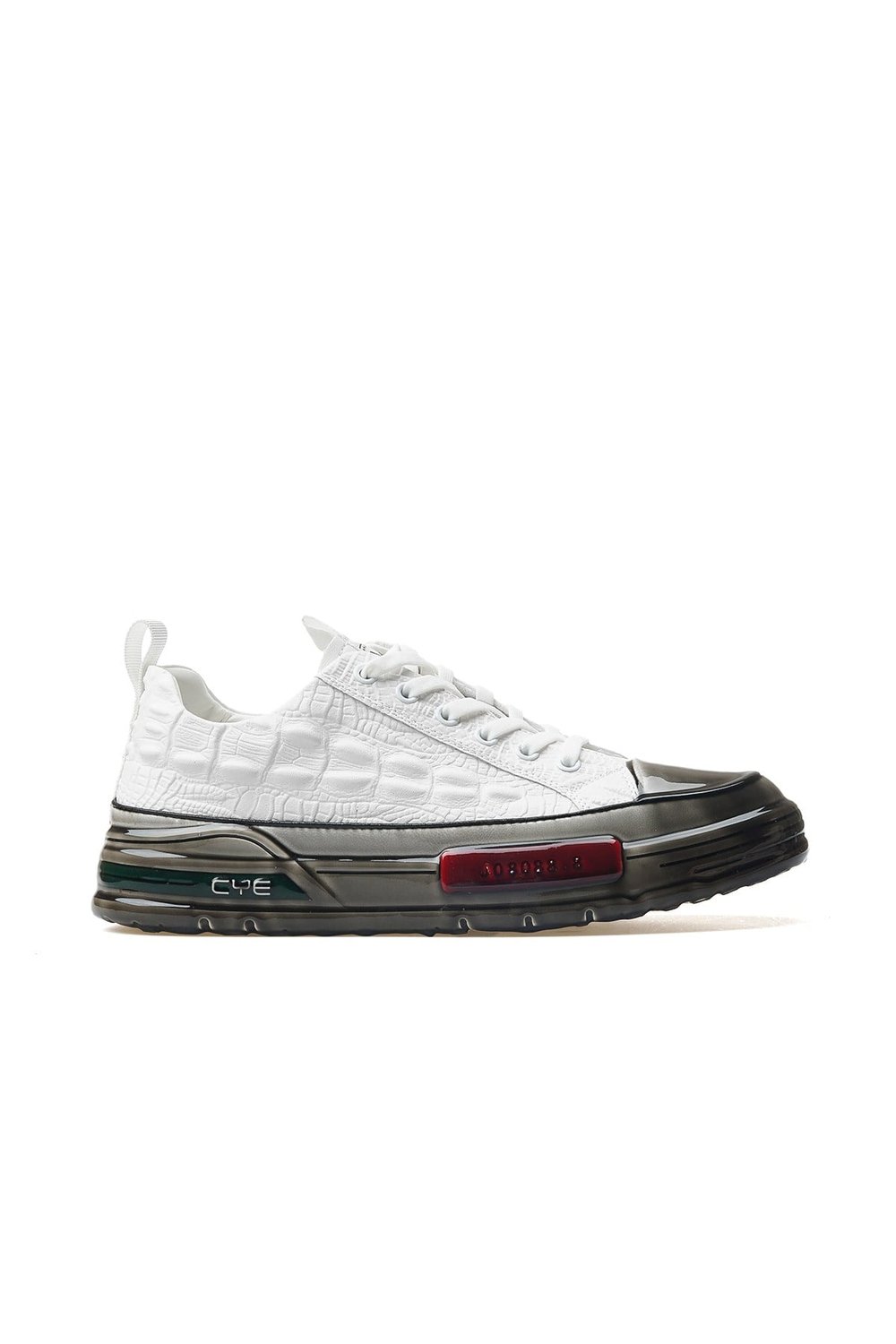 erkek-casual-gunluk-ayakkabi-ykfm-2133-83e6-a.jpeg