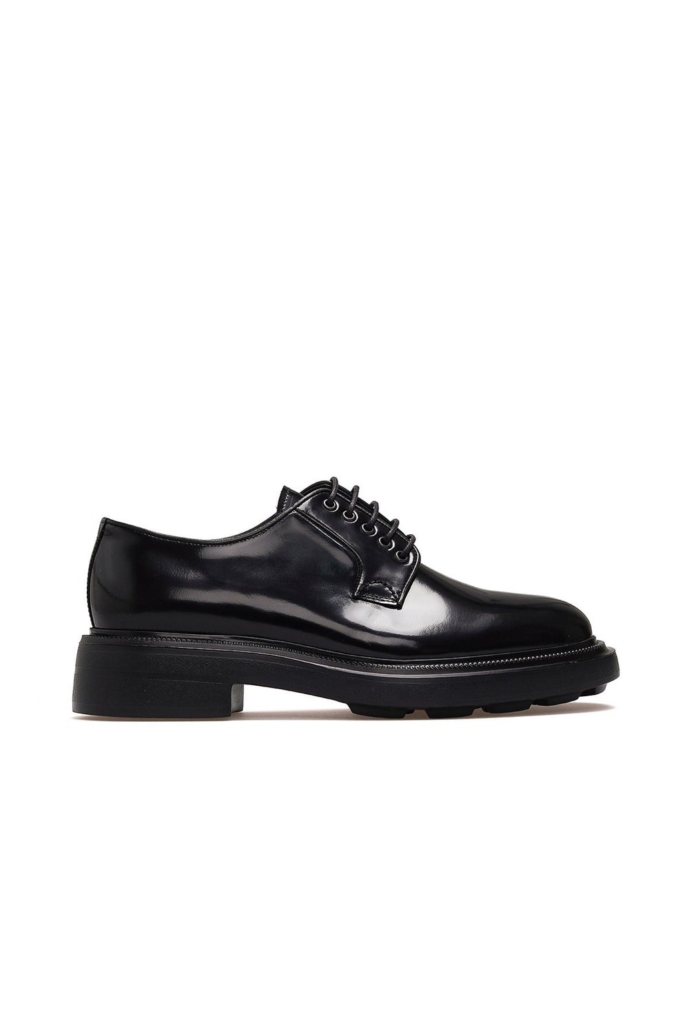 erkek-deri-casual-gunluk-ayakkabi-l578-3e-a75.jpeg