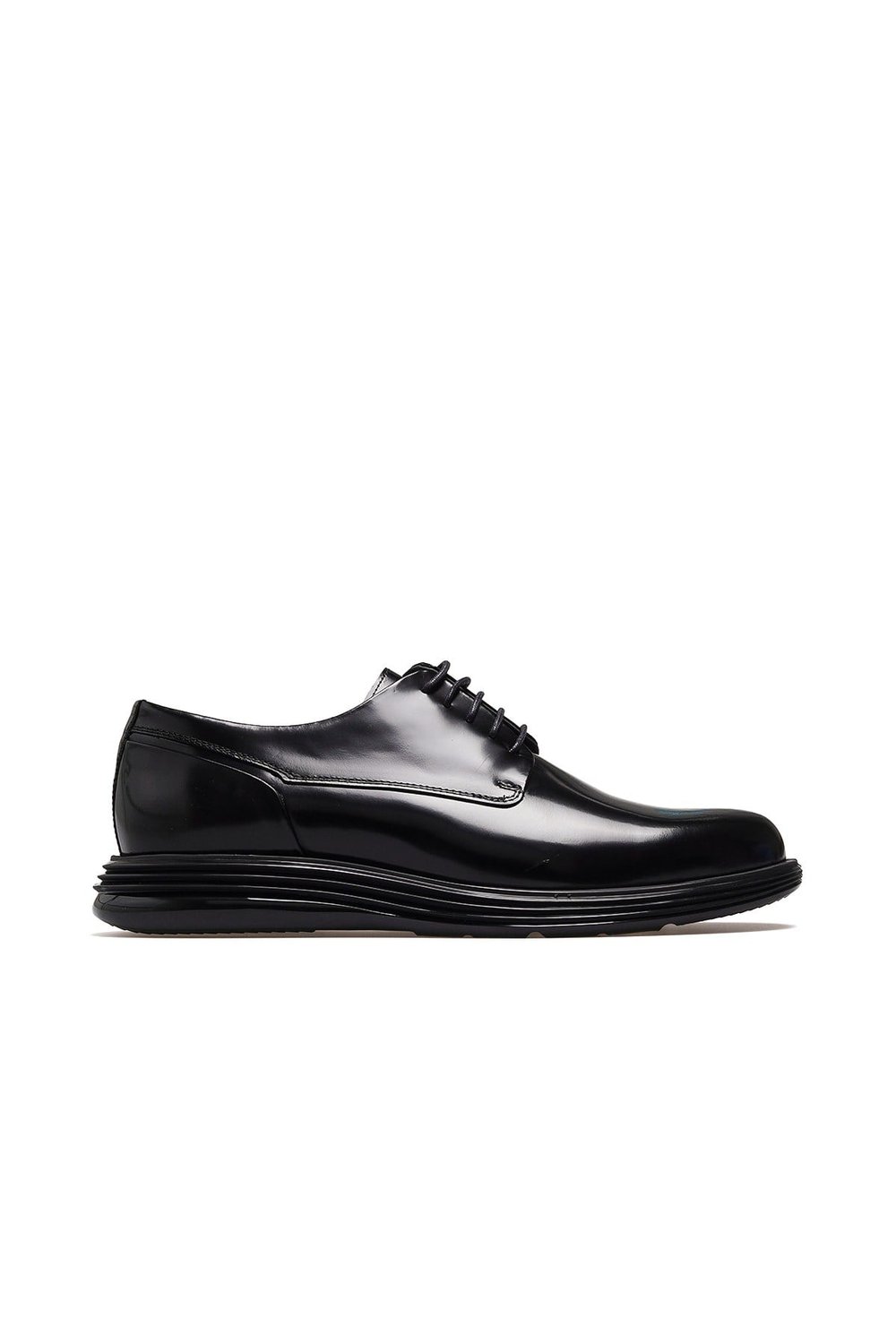 erkek-deri-casual-gunluk-ayakkabi-yko---8b30-.jpeg