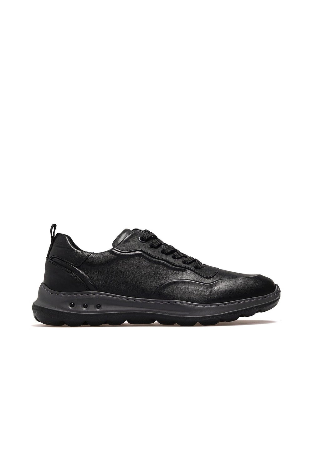 erkek-deri-comfort-casual-gunluk-ayakk-e42899.jpeg