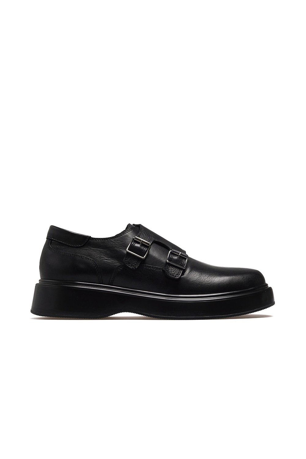 erkek-deri-loafer-gunluk-ayakkabi-yko---8cf4-.jpeg