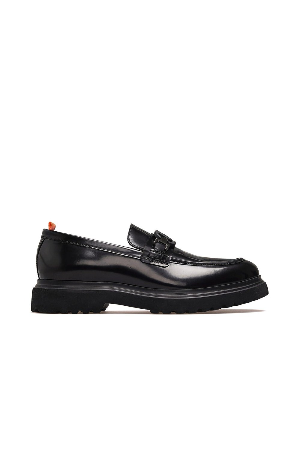 erkek-deri-loafer-gunluk-ayakkabi-yko--4222ae.jpeg