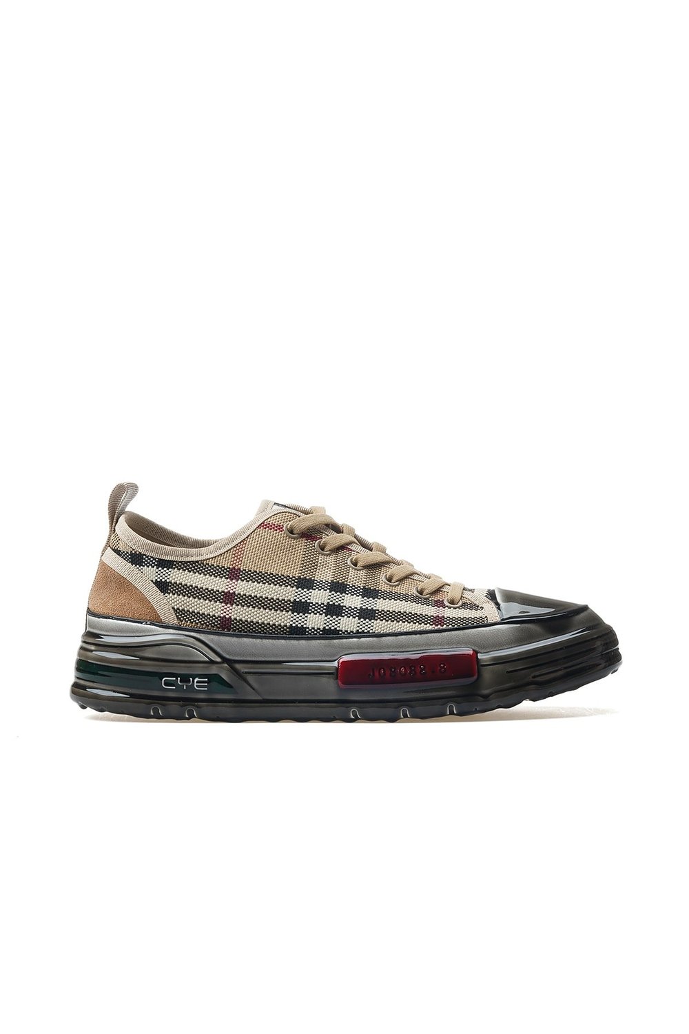 erkek-ekose-desenli-casual-gunluk-ayak-e-008d.jpeg