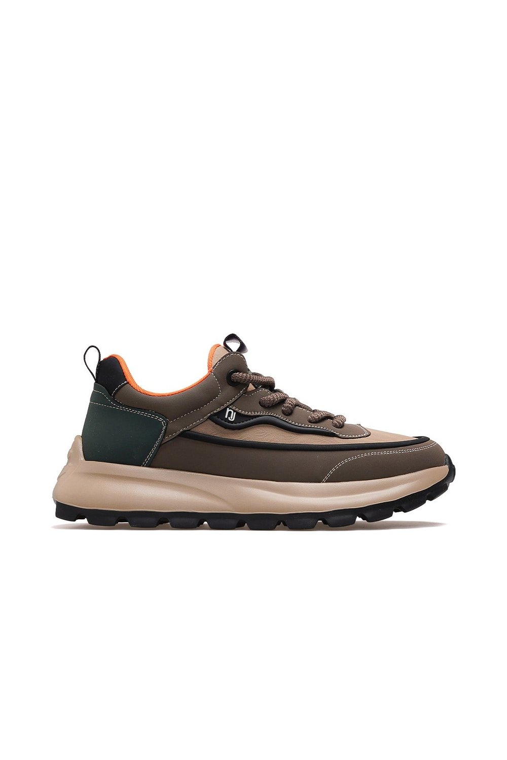 erkek-gunluk-hafif-sneaker-ayakkabi-25-308-43.jpeg