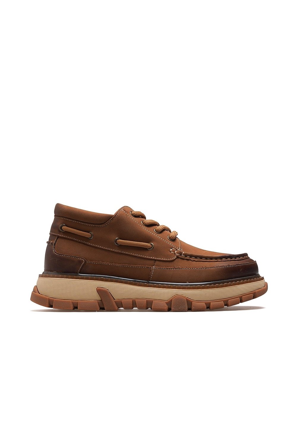 erkek-hakiki-deri-casual-ayakkabi-25k5-31c670.jpeg