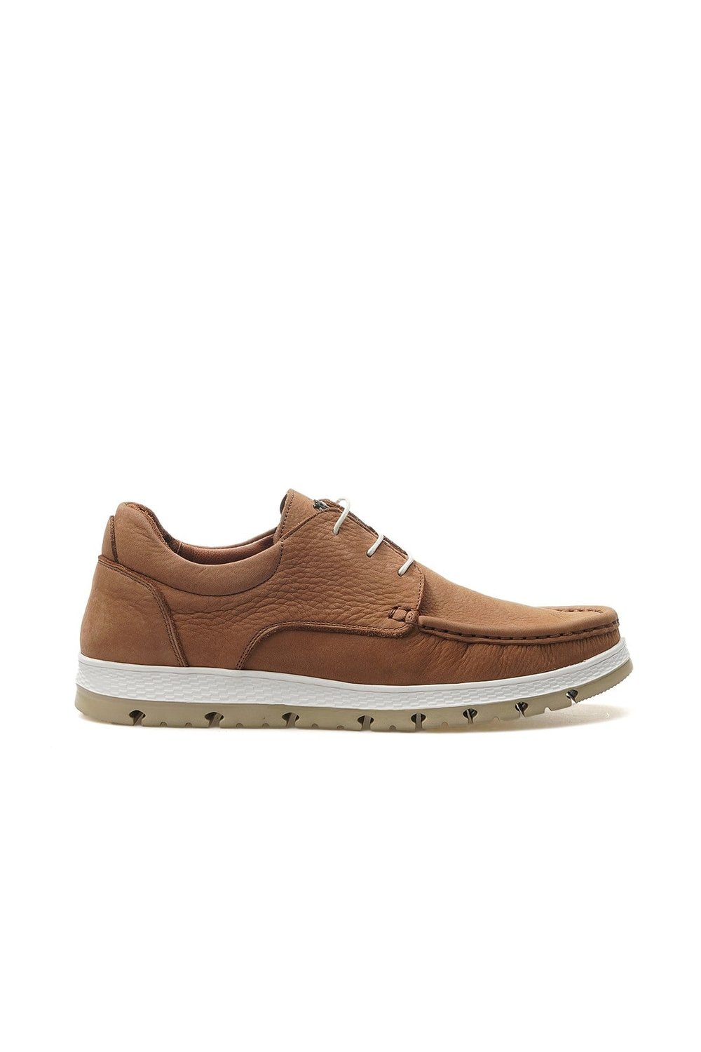 erkek-hakiki-deri-casual-ayakkabi-yko-54-a79.jpeg