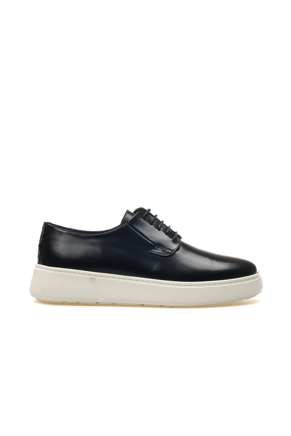 erkek-hakiki-deri-casual-gunluk-ayakka--46c0-.jpeg
