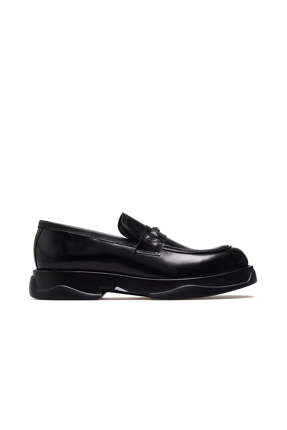 erkek-hakiki-deri-casual-gunluk-ayakka-390a-4.jpeg