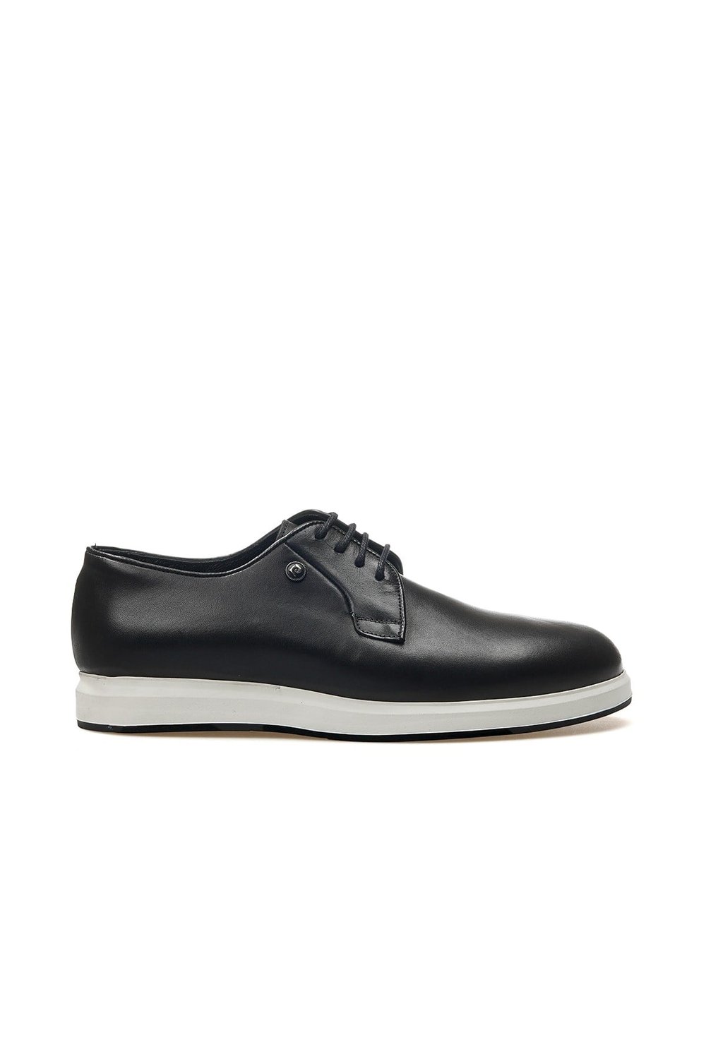 erkek-hakiki-deri-casual-gunluk-ayakka-4731-9.jpeg