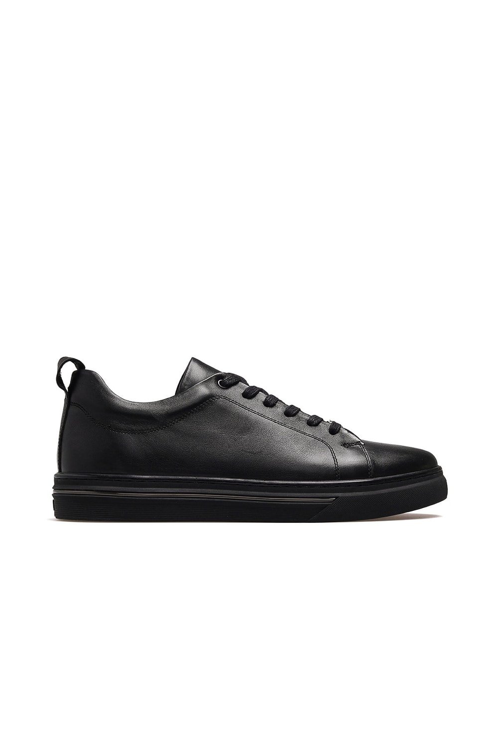 erkek-hakiki-deri-casual-gunluk-ayakka-4850b0.jpeg
