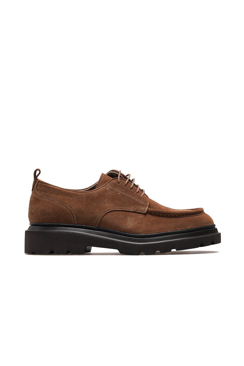 erkek-hakiki-deri-casual-gunluk-ayakka-7-48f9.jpeg