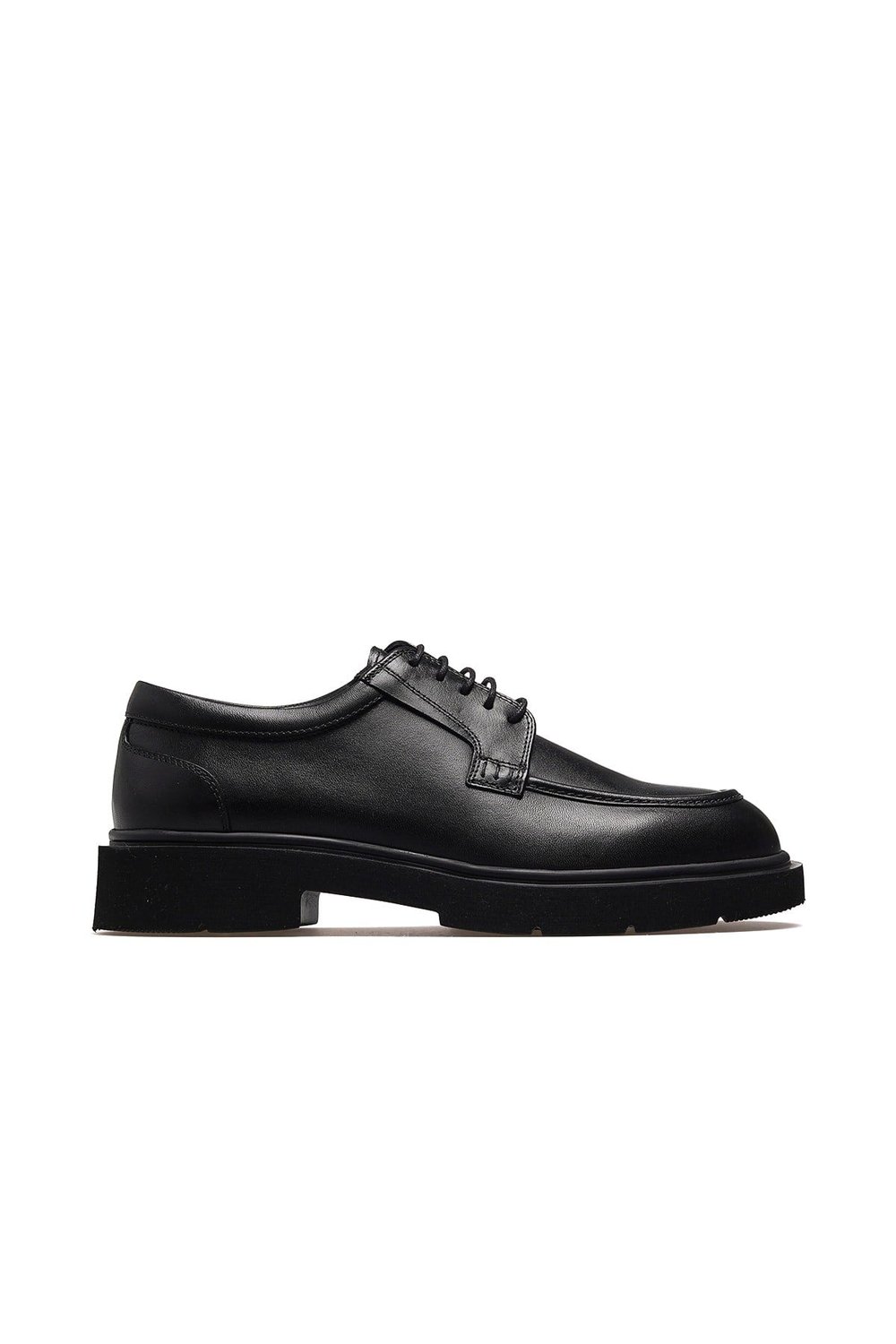erkek-hakiki-deri-casual-gunluk-ayakka-88-04b.jpeg