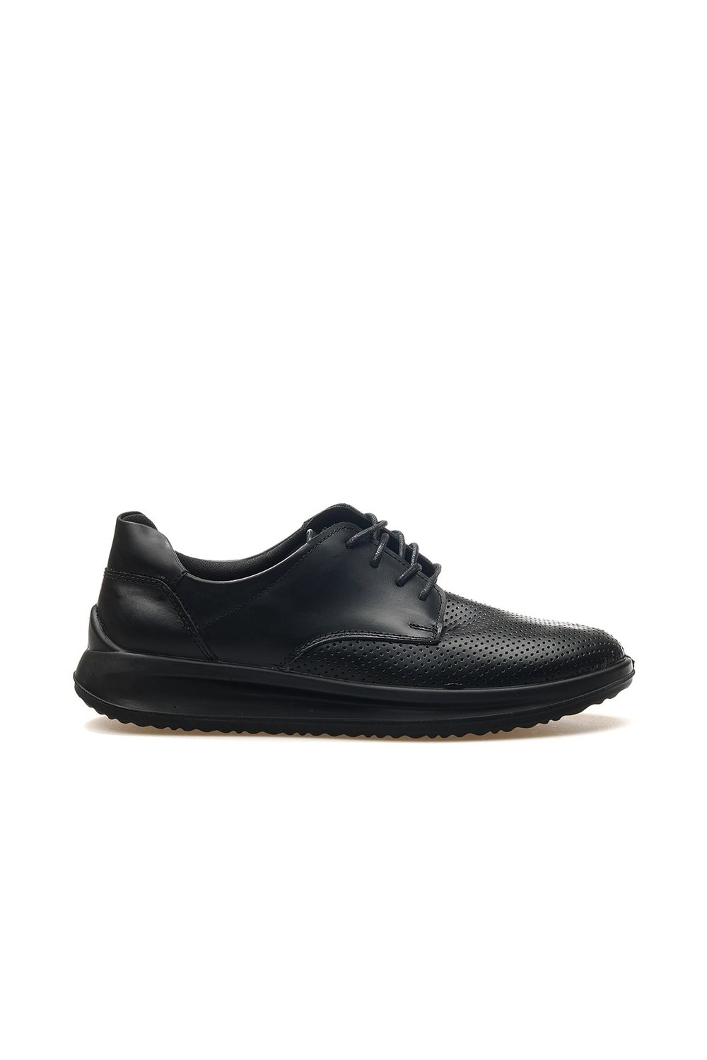 erkek-hakiki-deri-casual-gunluk-ayakka-a313-5.jpeg