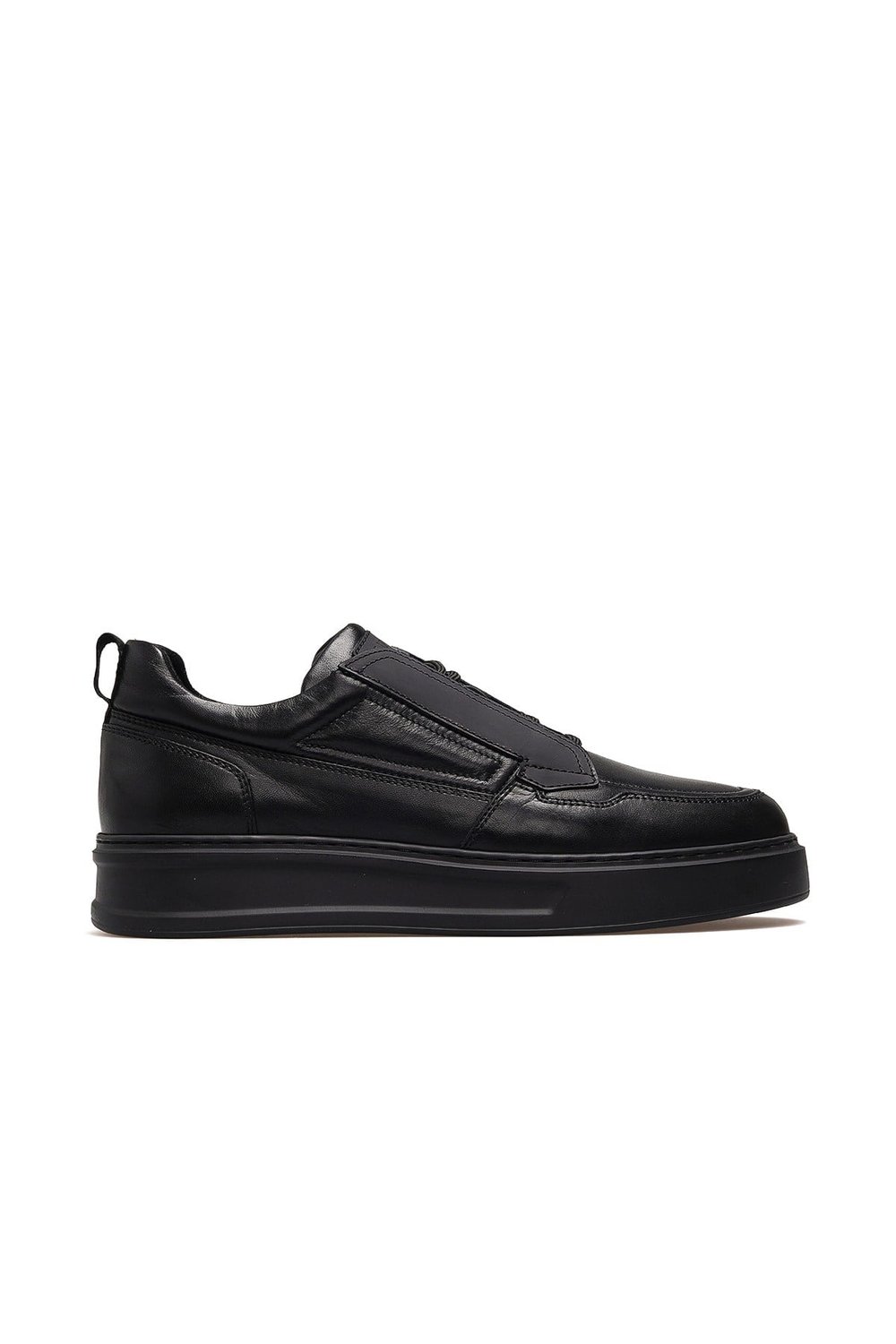 erkek-hakiki-deri-gunluk-casual-ayakka-1-9215.jpeg