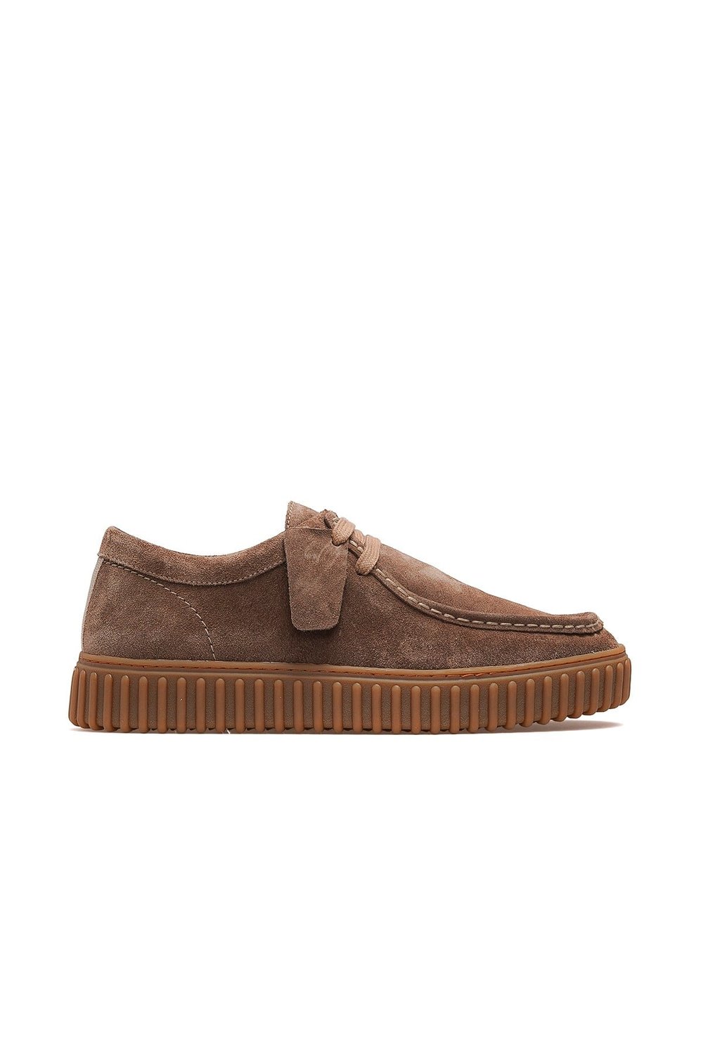 erkek-hakiki-deri-loafer-gunluk-ayakka-c71-bd.jpeg