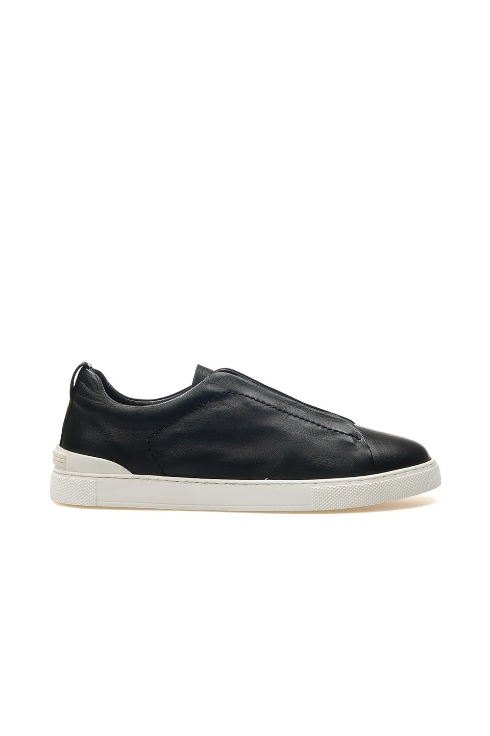 erkek-hakiki-deri-sneaker-spor-ayakkab-1e-b8f.jpeg