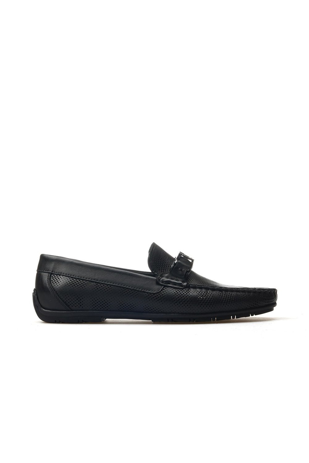 erkek-hakiki-deri-toka-detayli-casual--3-4199.jpeg