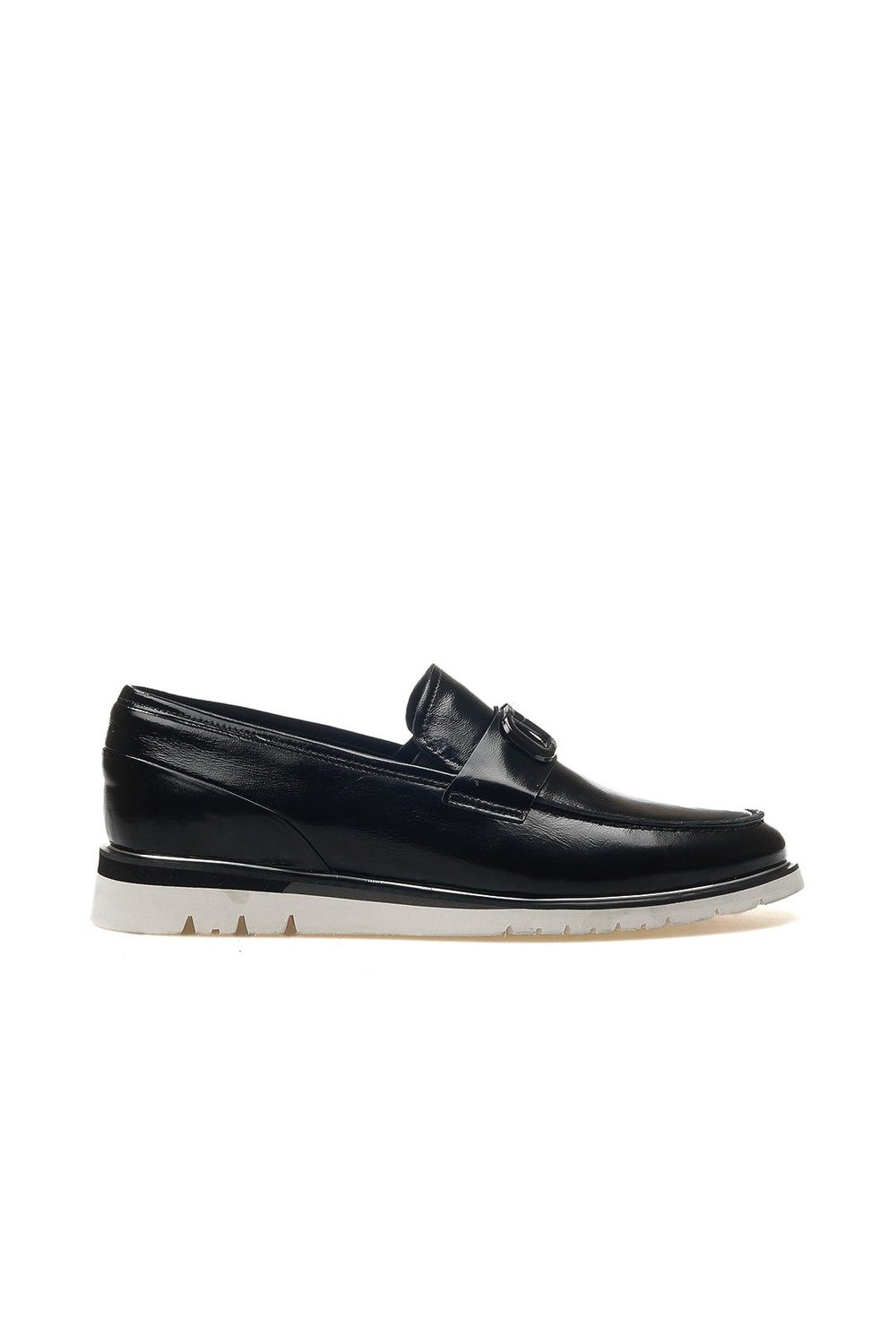 erkek-hakiki-deri-toka-detayli-casual--9bb42-.jpeg
