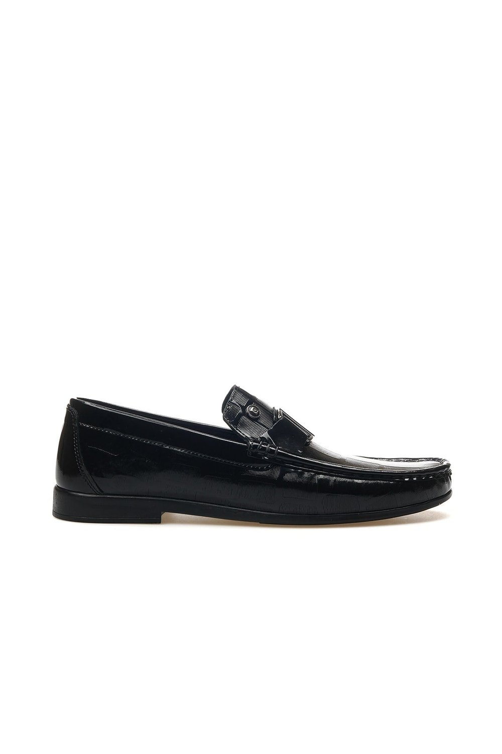 erkek-hakiki-deri-toka-detayli-loafer--470-a8.jpeg