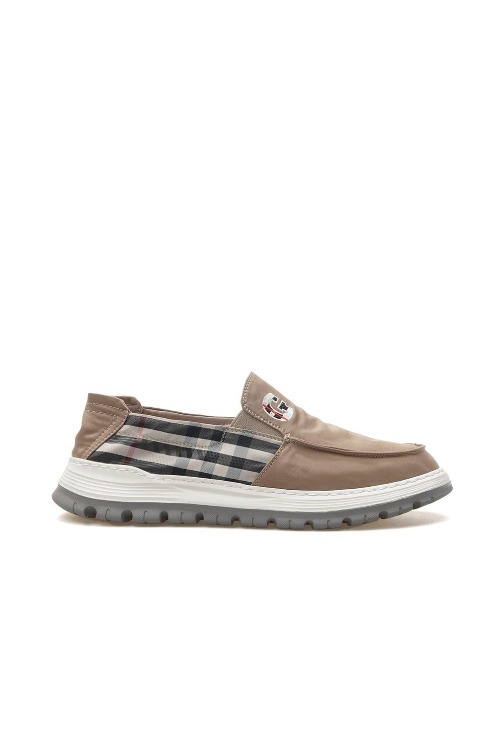 erkek-keten-ekoseli-casual-gunluk-ayak--43be-.jpeg