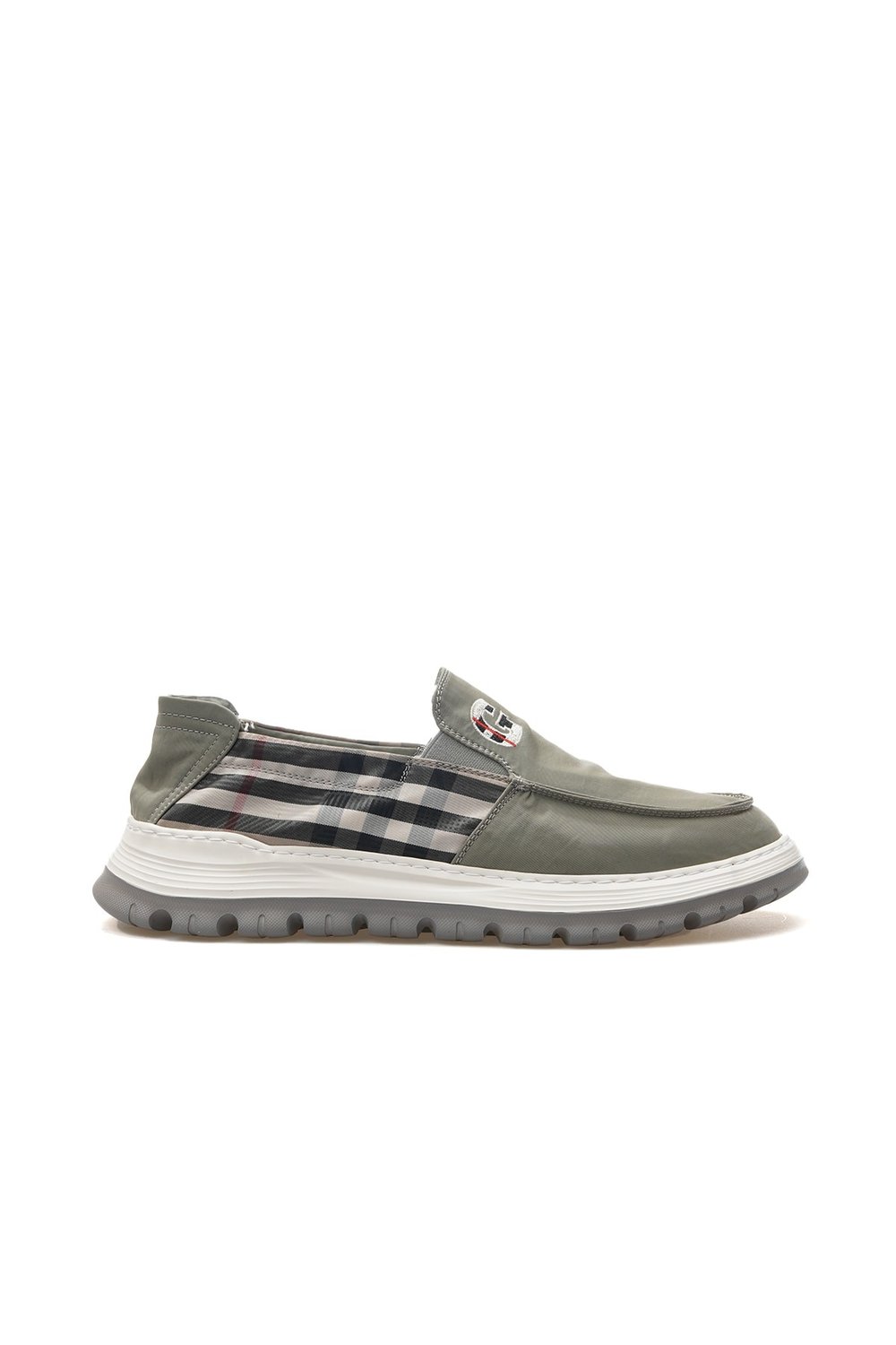 erkek-keten-ekoseli-casual-gunluk-ayak-24-787.jpeg