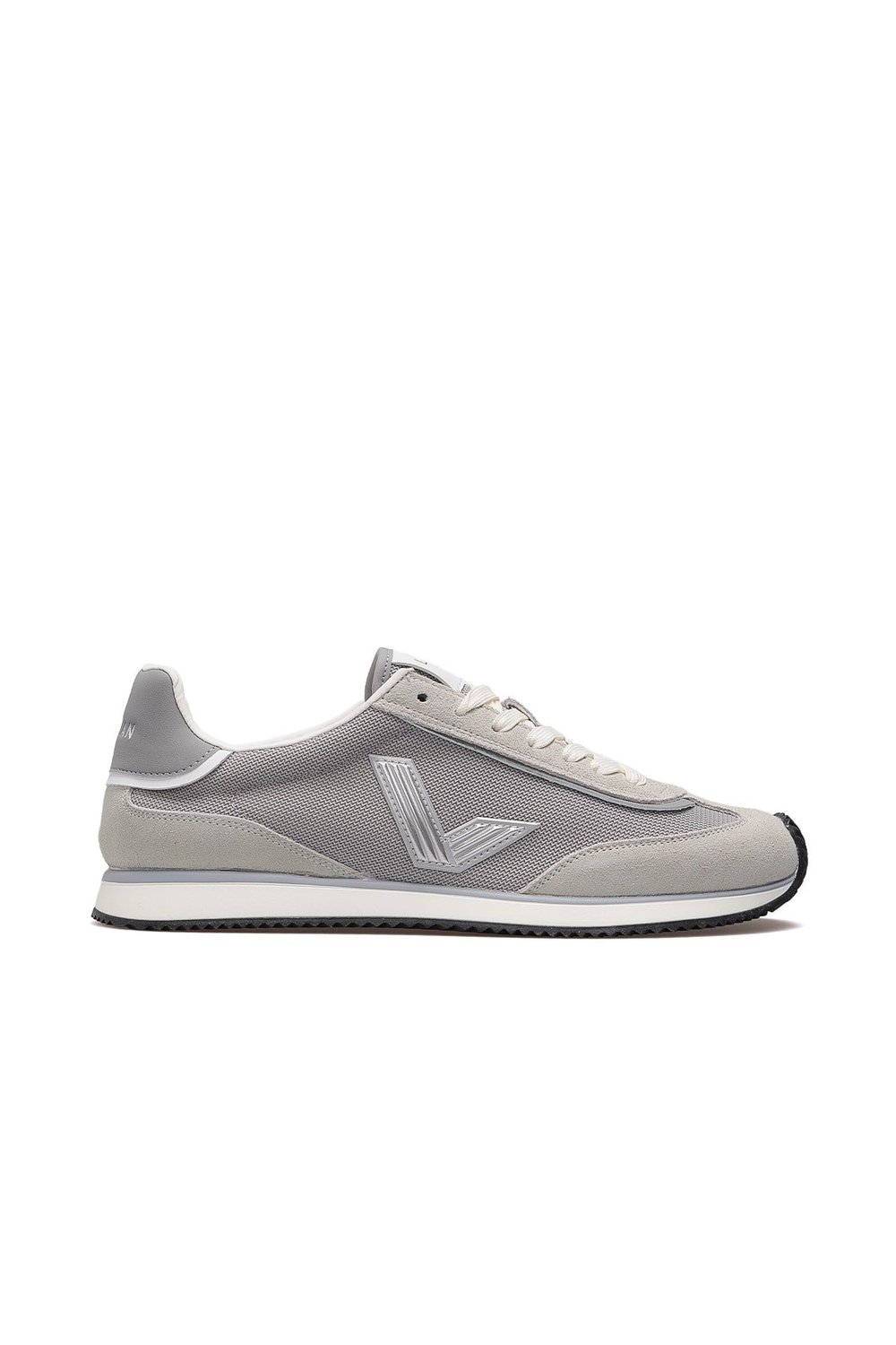 gaban-erkek-gunluk-sneaker-ayakkabi-11--70d2a.jpeg