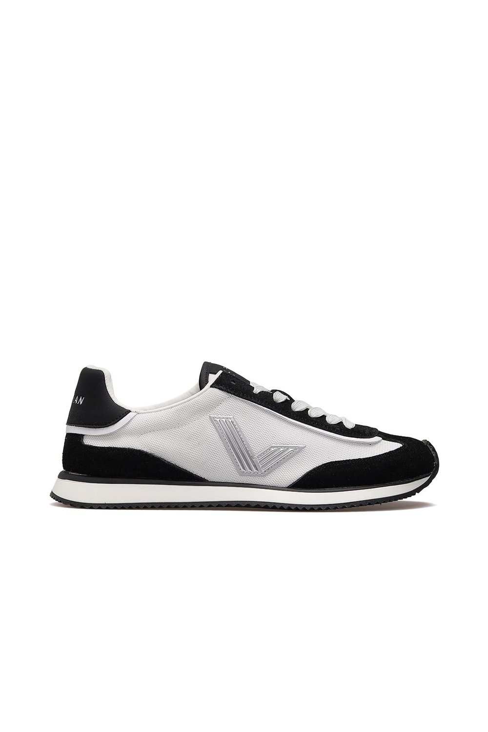 gaban-erkek-gunluk-sneaker-ayakkabi-11-82835b.jpeg