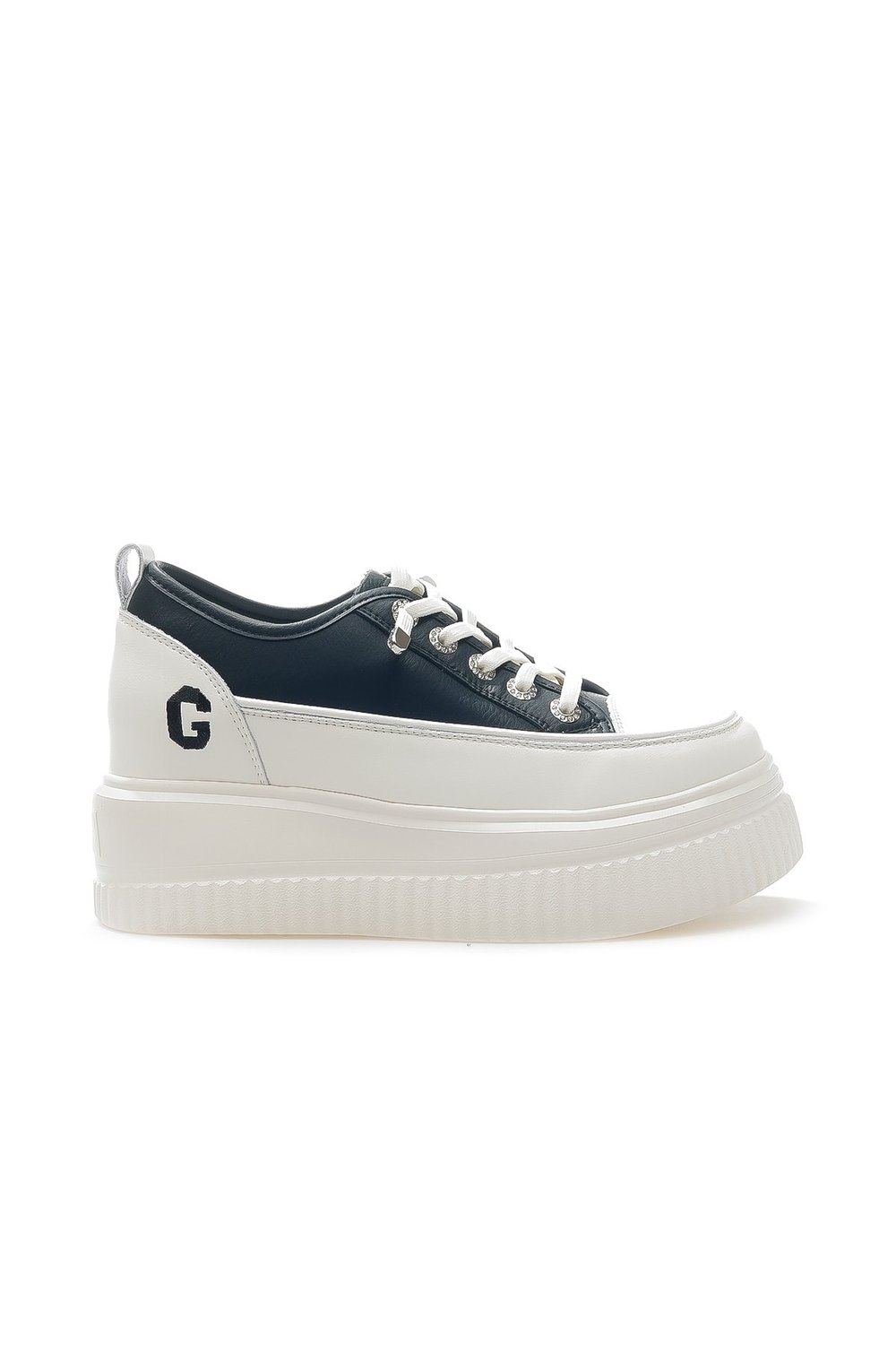 guja-kadin-gunluk-casual-ayakkabi-36-4-4a-4f3.jpeg