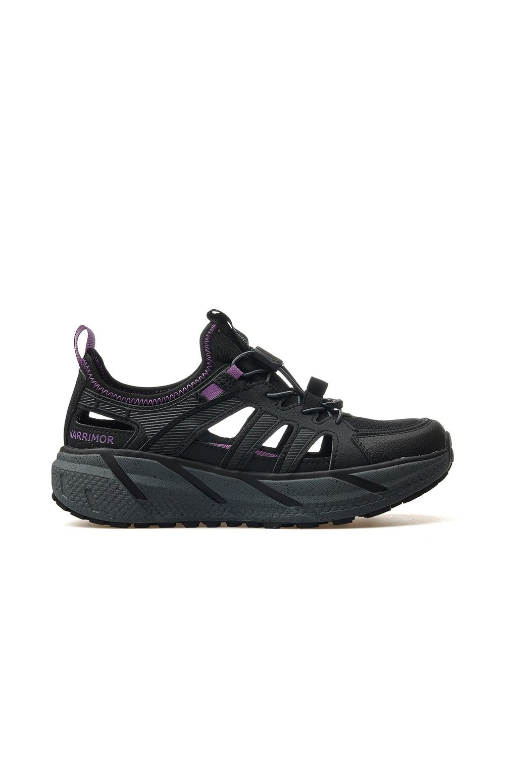 hamilton-womens-kadin-gunluk-sneaker-a-09205b.jpeg