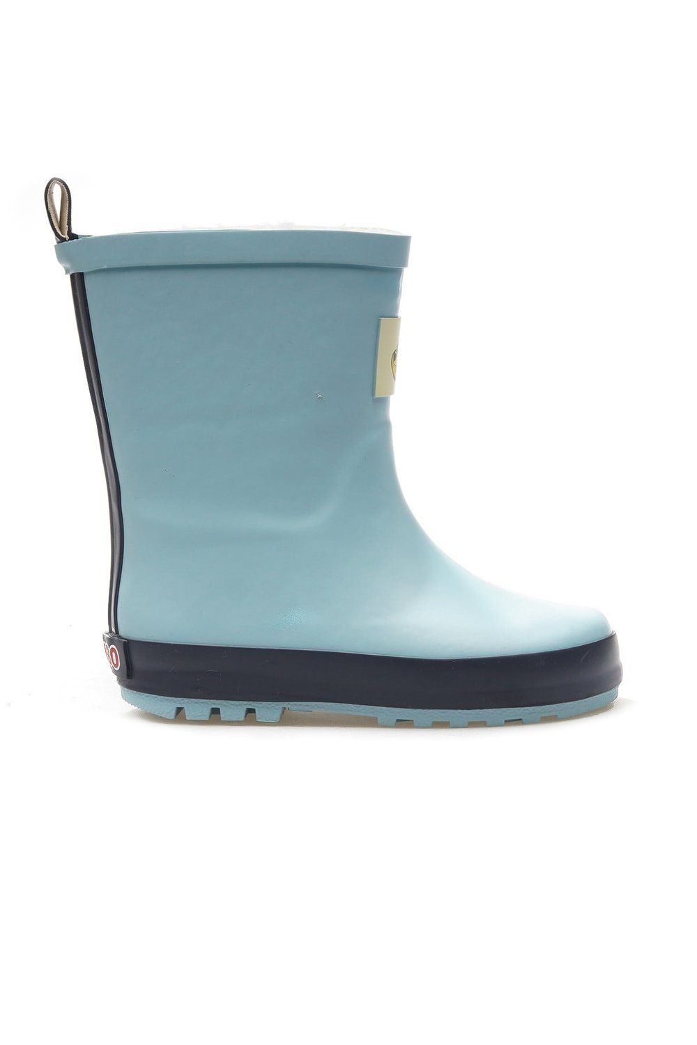 haribo-unisex-cocuk-gunluk-yagmur-cizm-240-31.jpeg