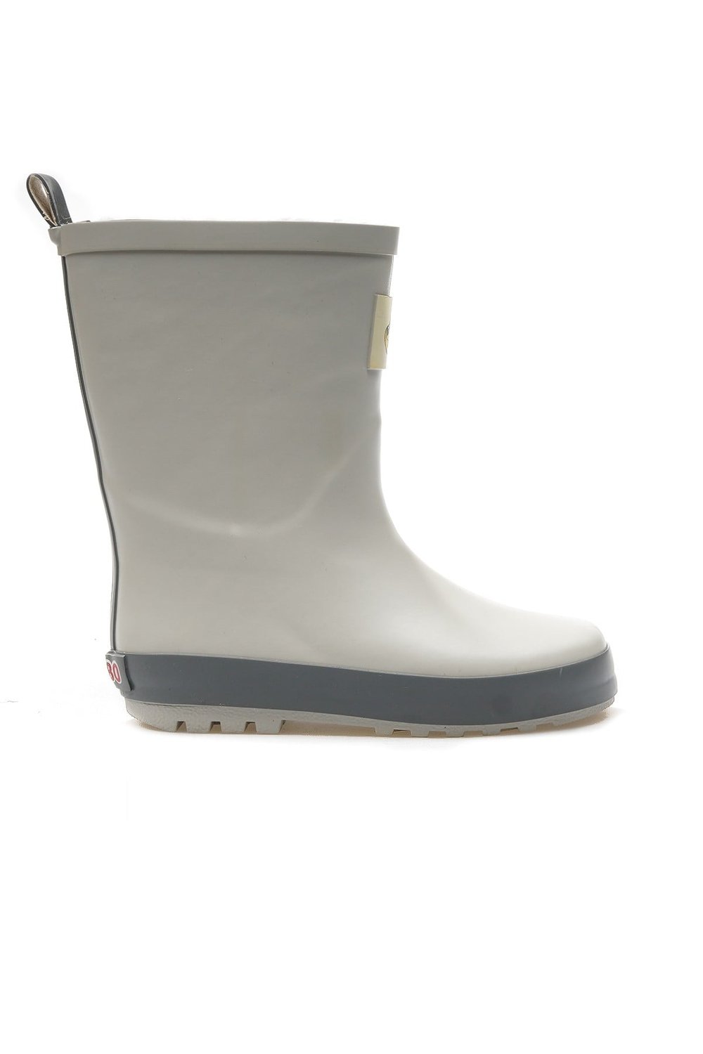 haribo-unisex-cocuk-gunluk-yagmur-cizm-77-4e0.jpeg