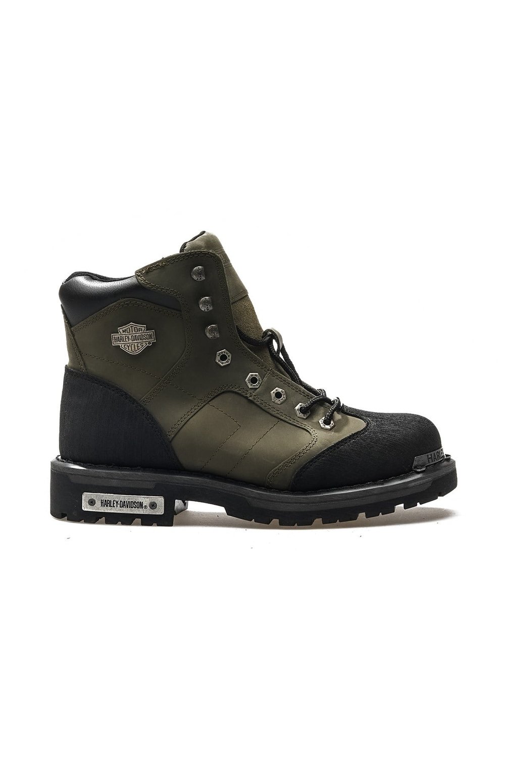 harley-davidson-unisex-hakiki-deri-gun-8-1f02.jpeg